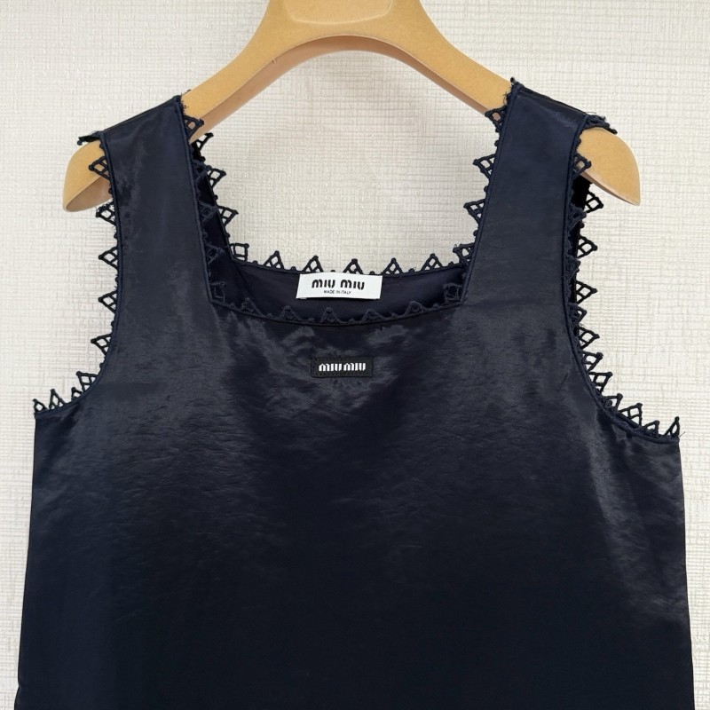 MiuMiu Dress