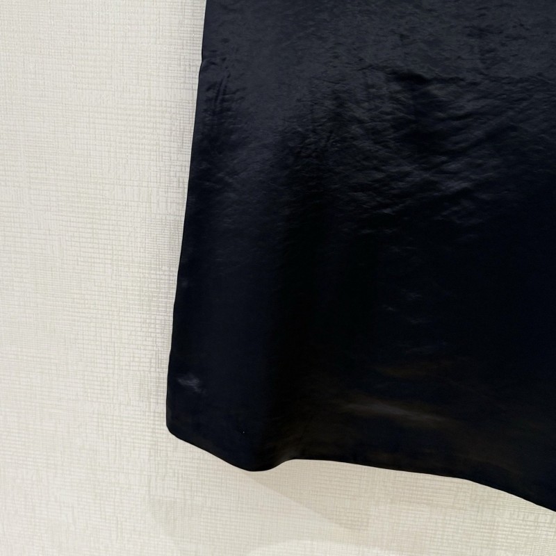 MiuMiu Dress