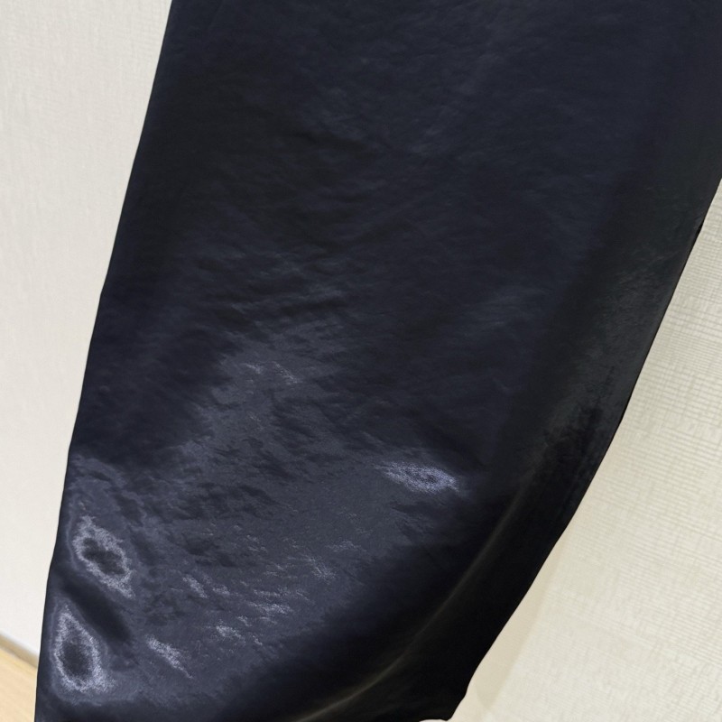 MiuMiu Dress