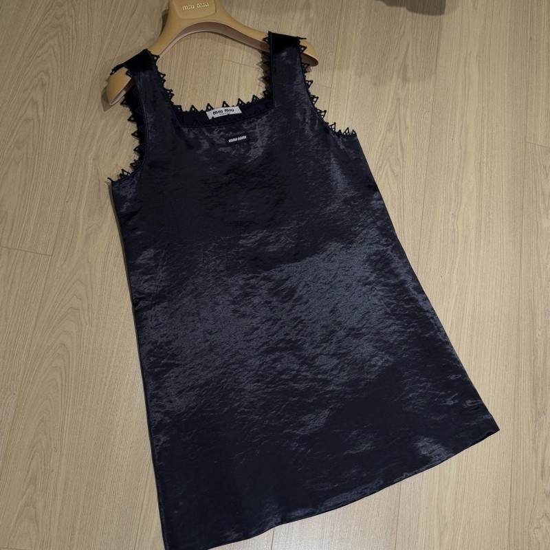 MiuMiu Dress