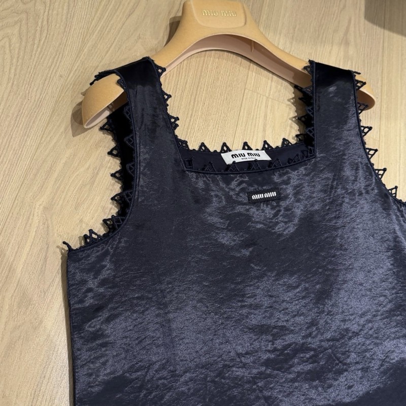 MiuMiu Dress