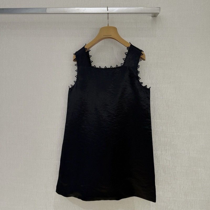 MiuMiu Dress
