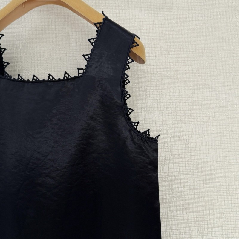 MiuMiu Dress