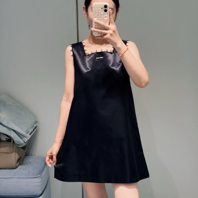 MiuMiu Dress