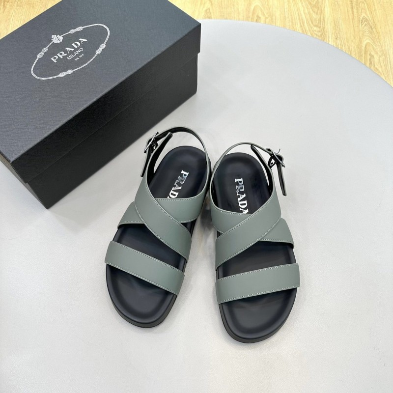 Prada Slipper