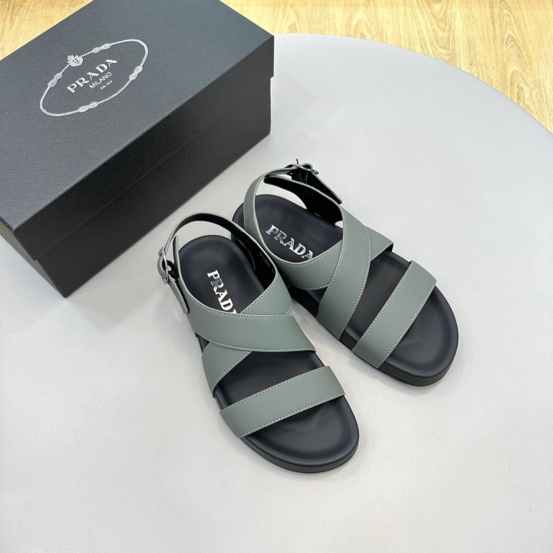 Prada Slipper