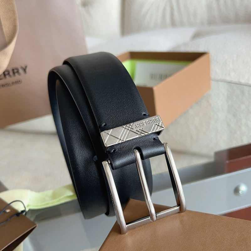 Burberry Belt