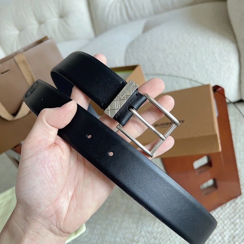 Burberry Belt