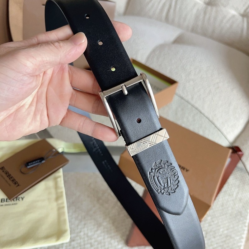 Burberry Belt