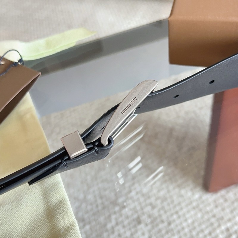 Burberry Belt