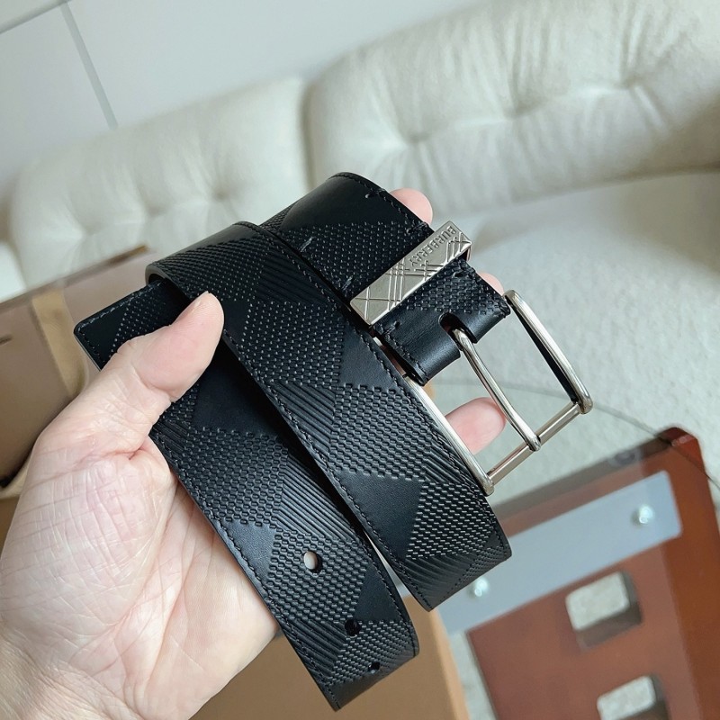 Burberry Belt