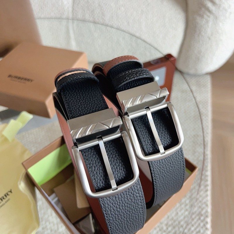 Burberry Belt