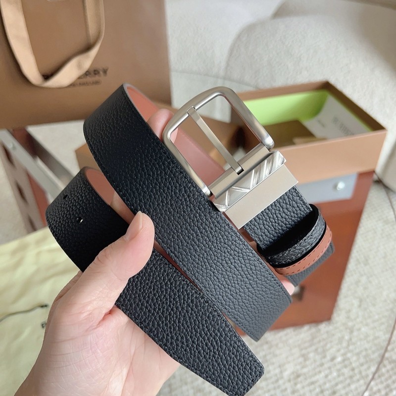 Burberry Belt