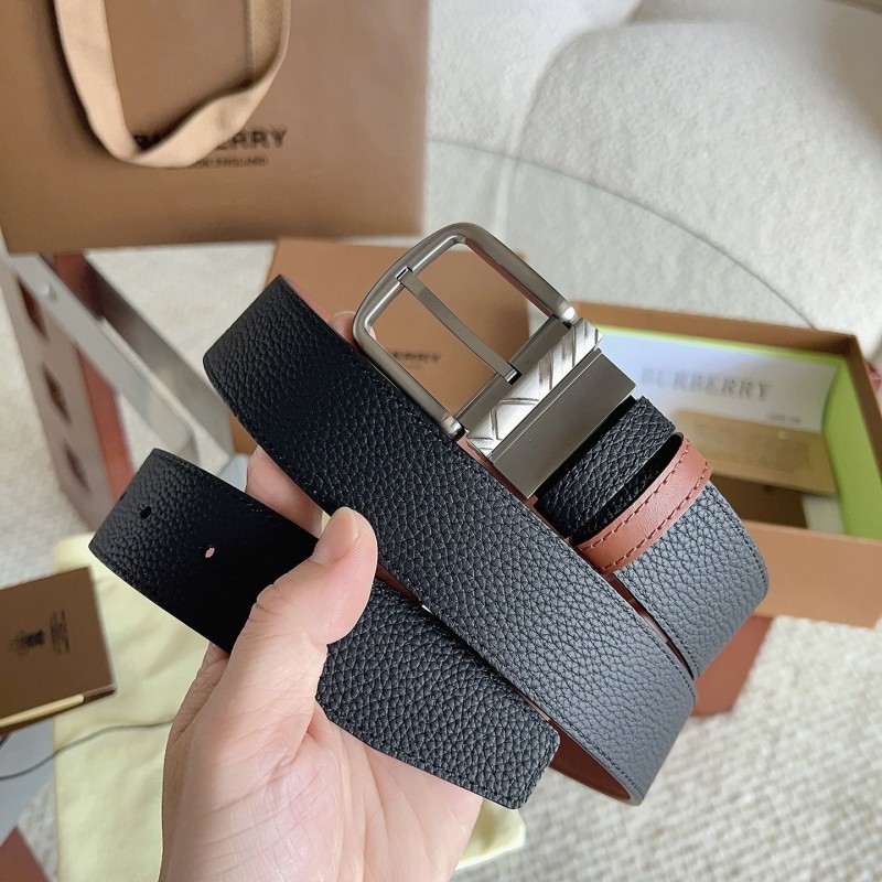 Burberry Belt