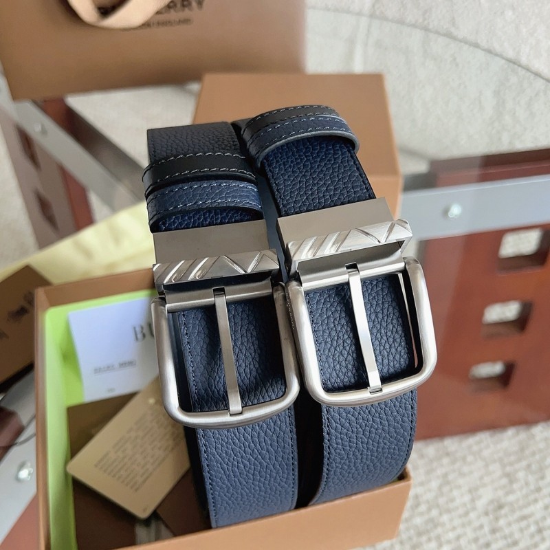 Burberry Belt
