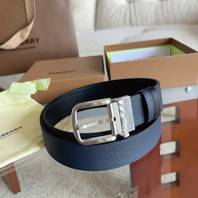 Burberry Belt