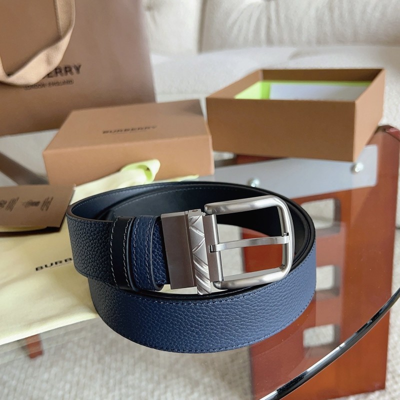 Burberry Belt