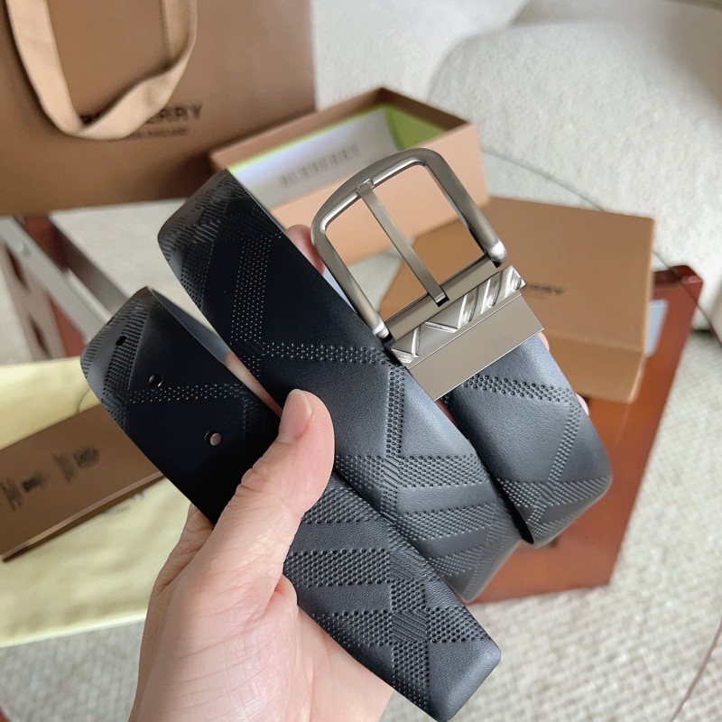 Burberry Belt