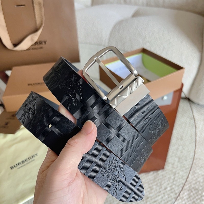 Burberry Belt