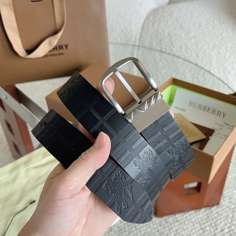 Burberry Belt