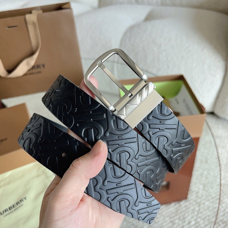 Burberry Belt