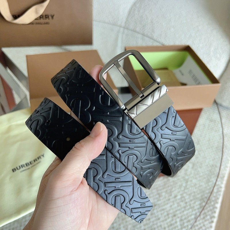 Burberry Belt