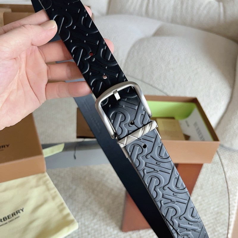 Burberry Belt