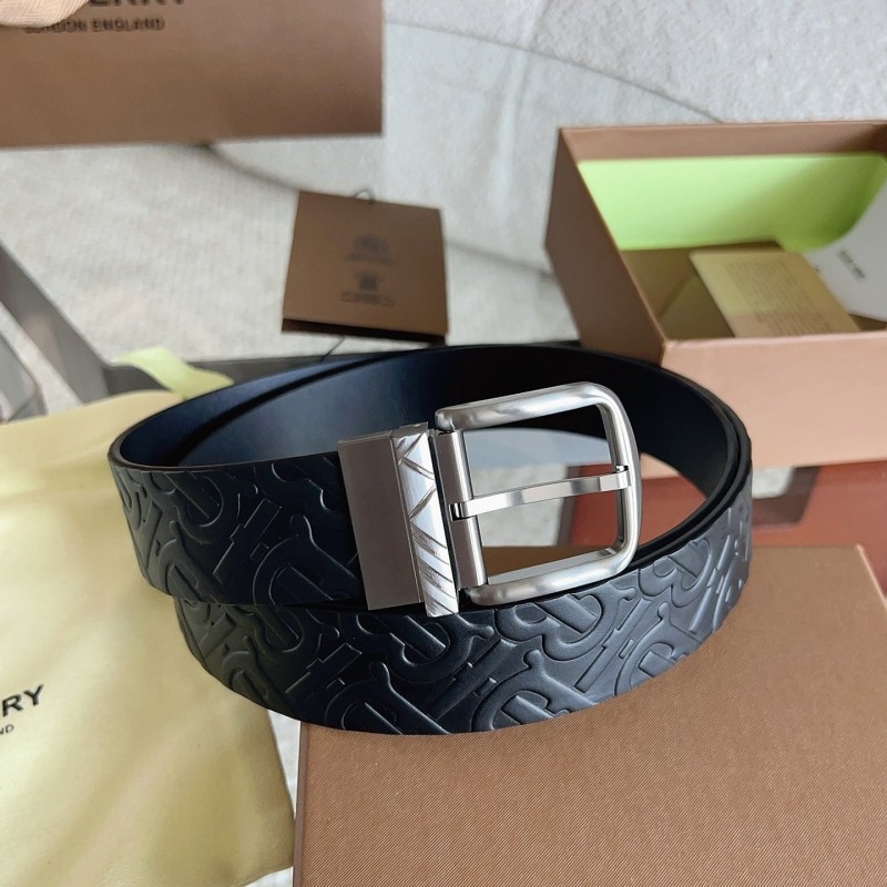 Burberry Belt