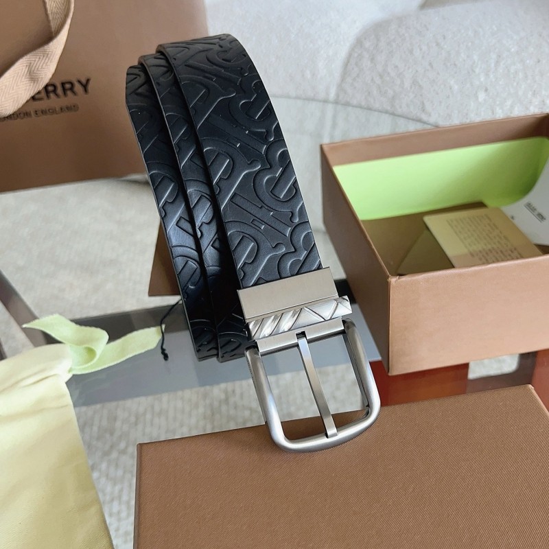 Burberry Belt