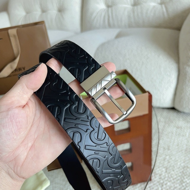 Burberry Belt