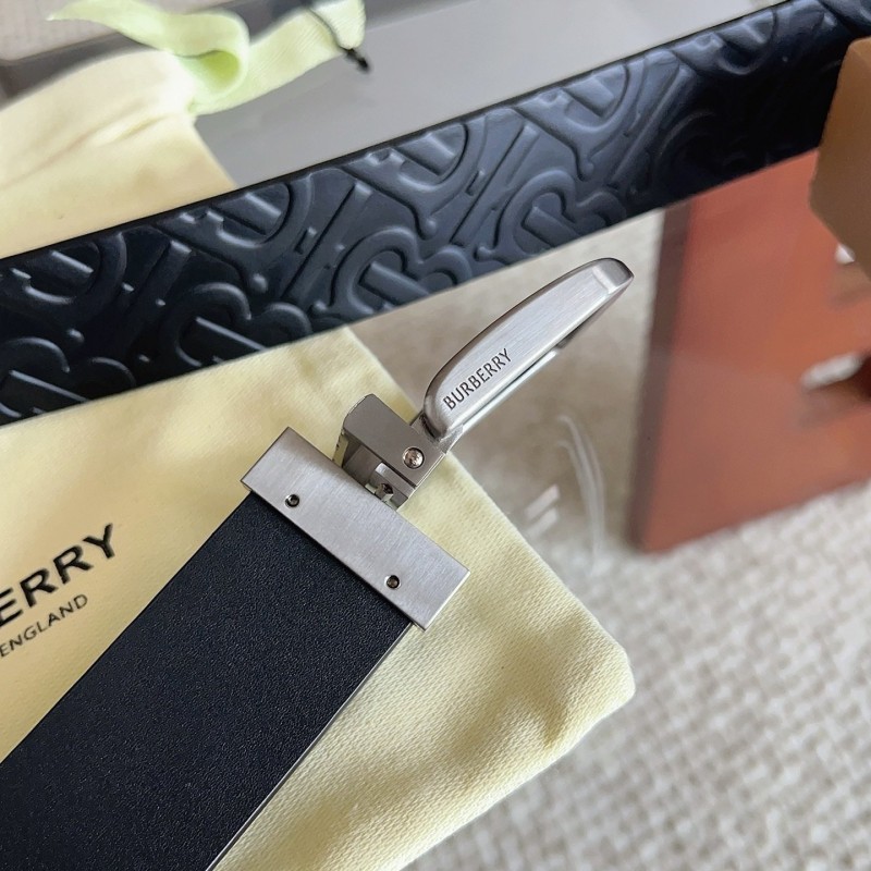Burberry Belt