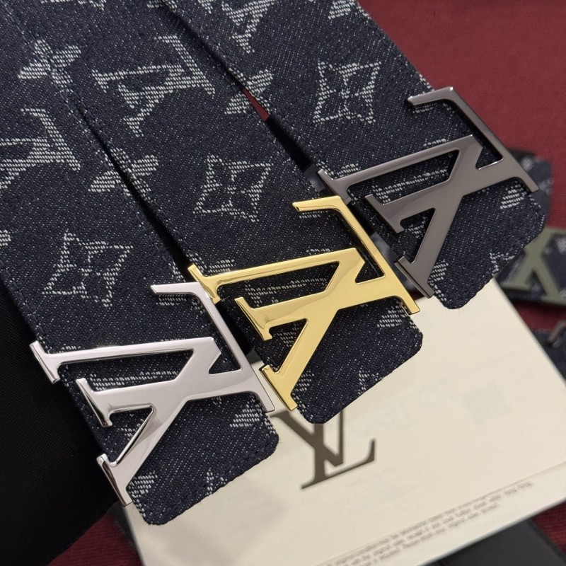LV Belt