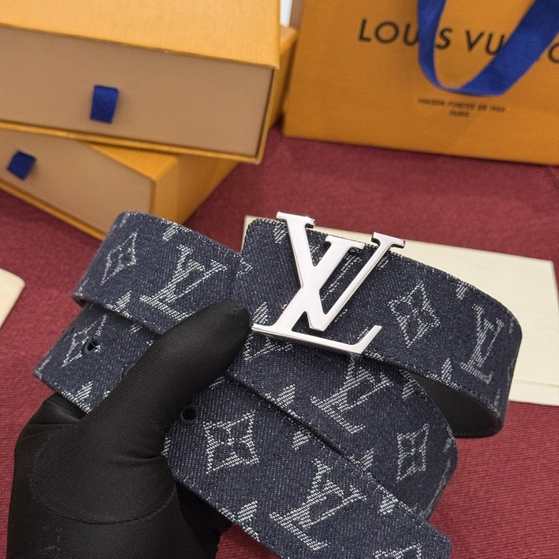 LV Belt