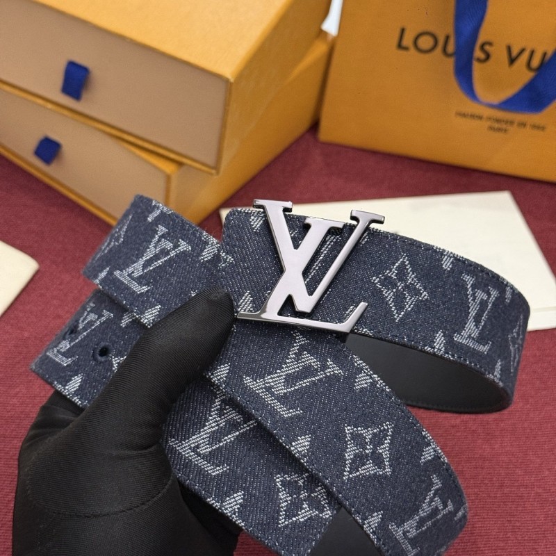 LV Belt
