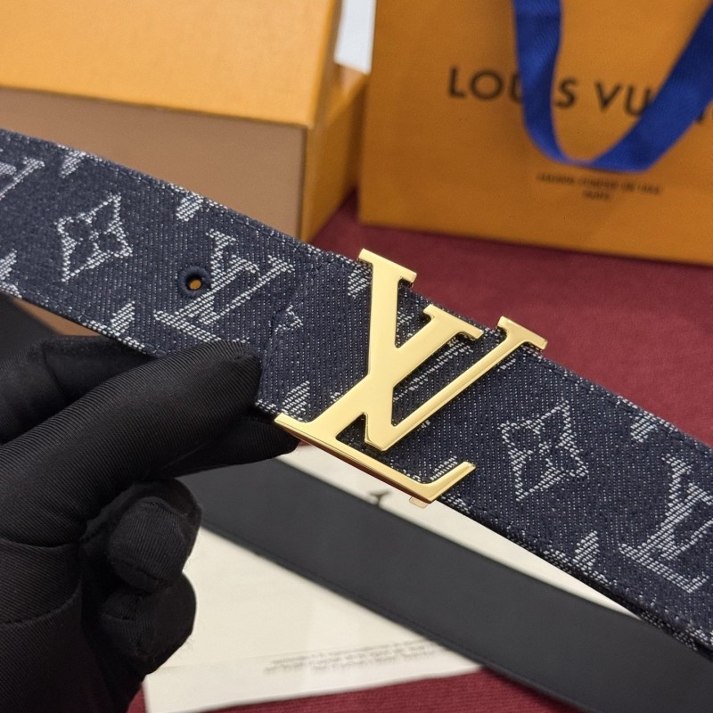 LV Belt