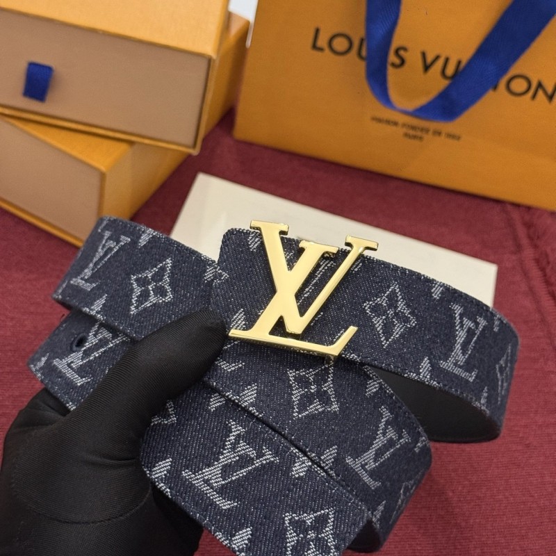 LV Belt