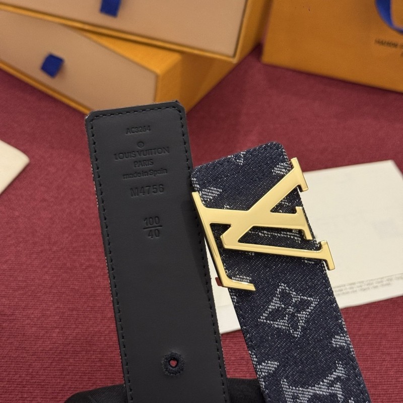 LV Belt