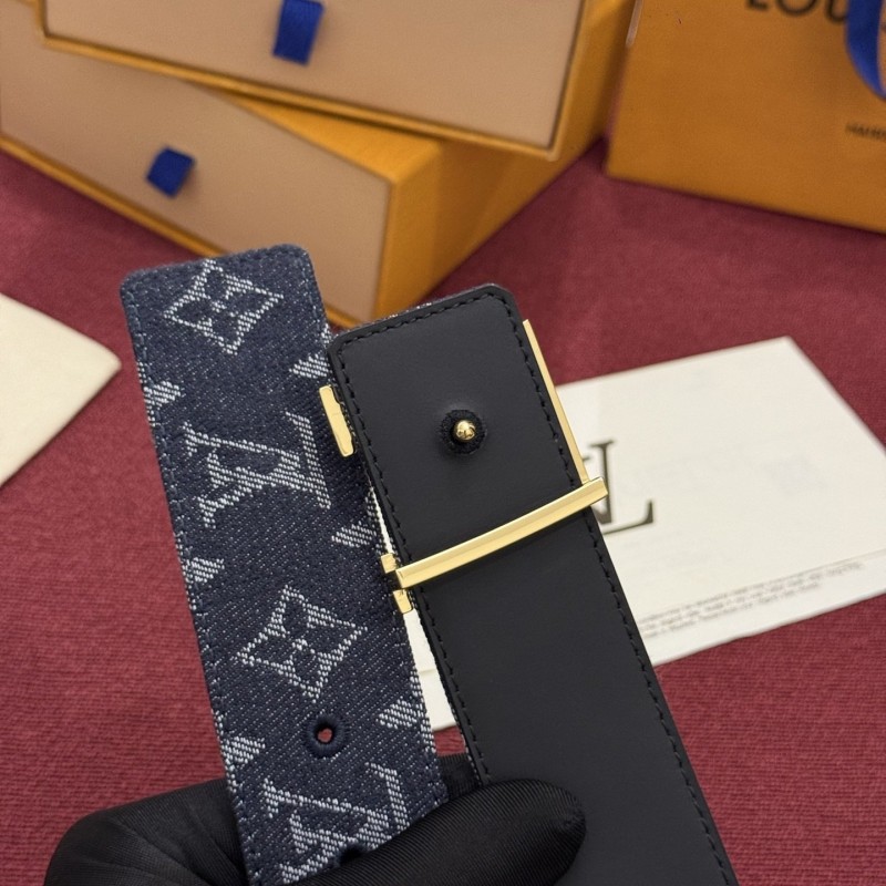 LV Belt