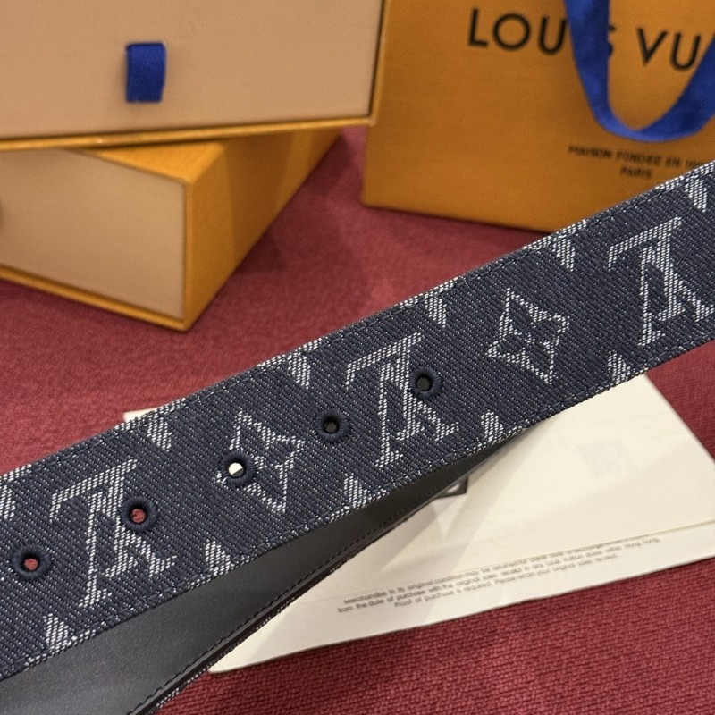 LV Belt