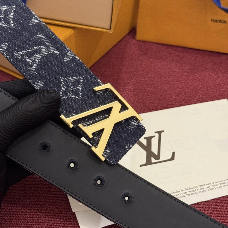LV Belt