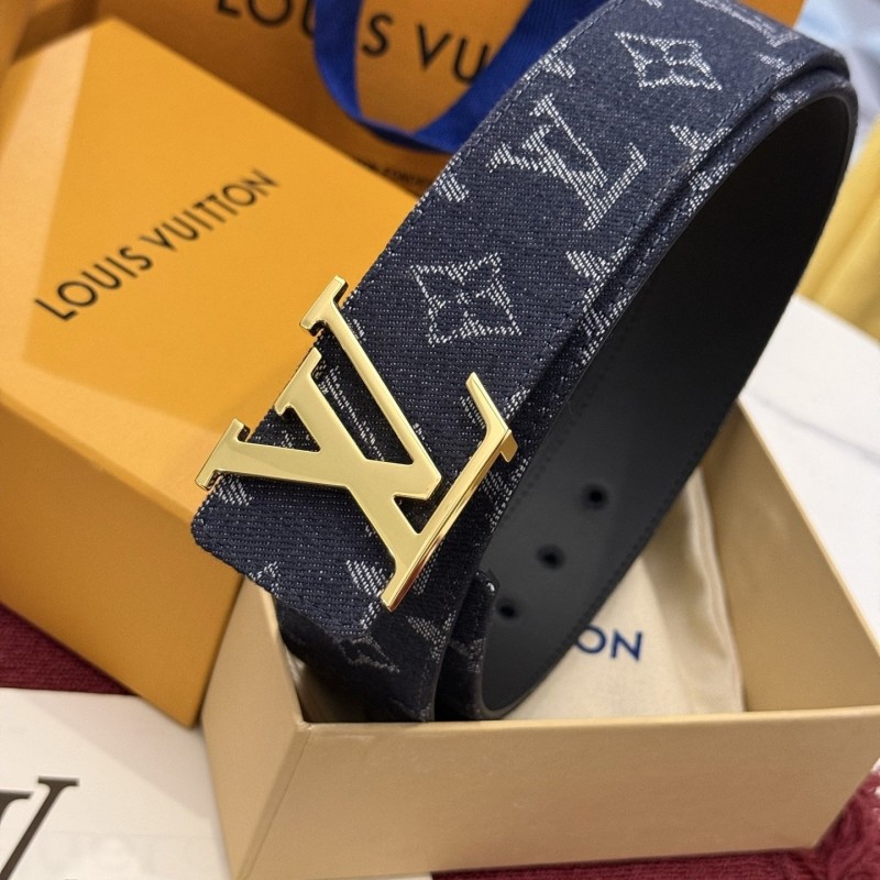 LV Belt