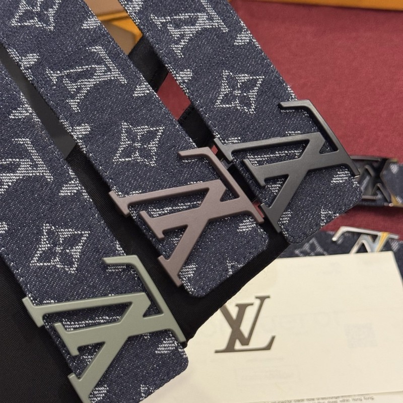 LV Belt