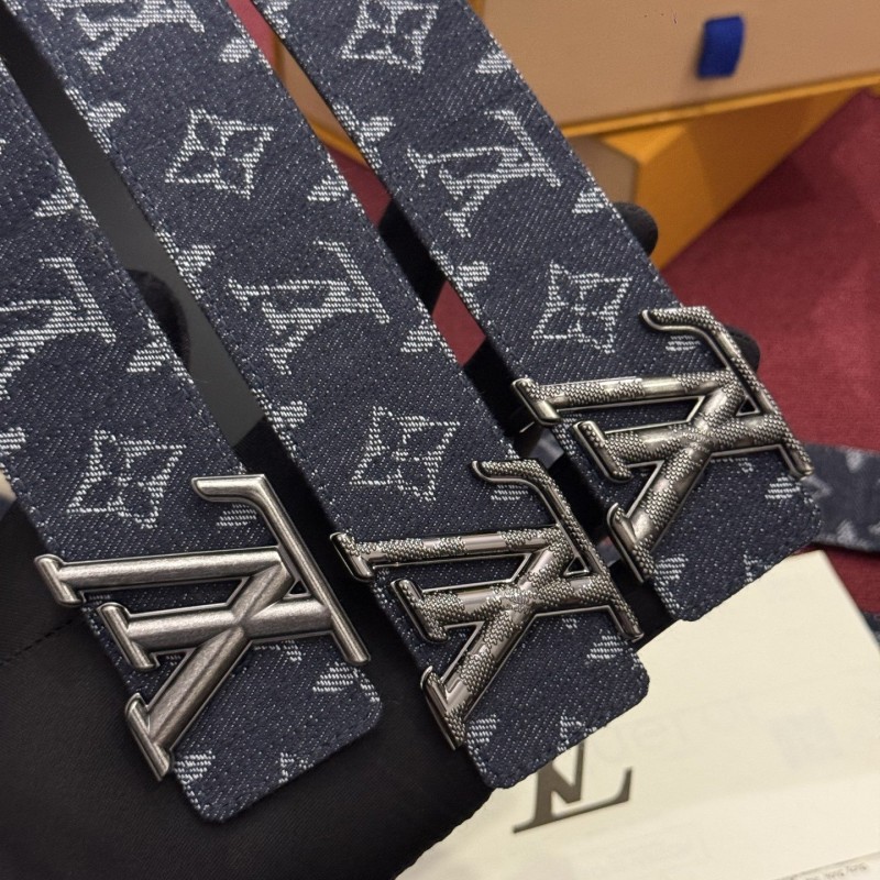 LV Belt