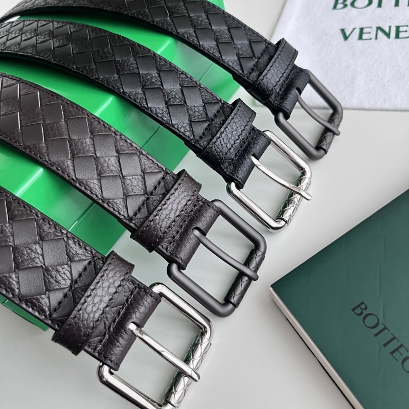 Bottega Veneta Belt