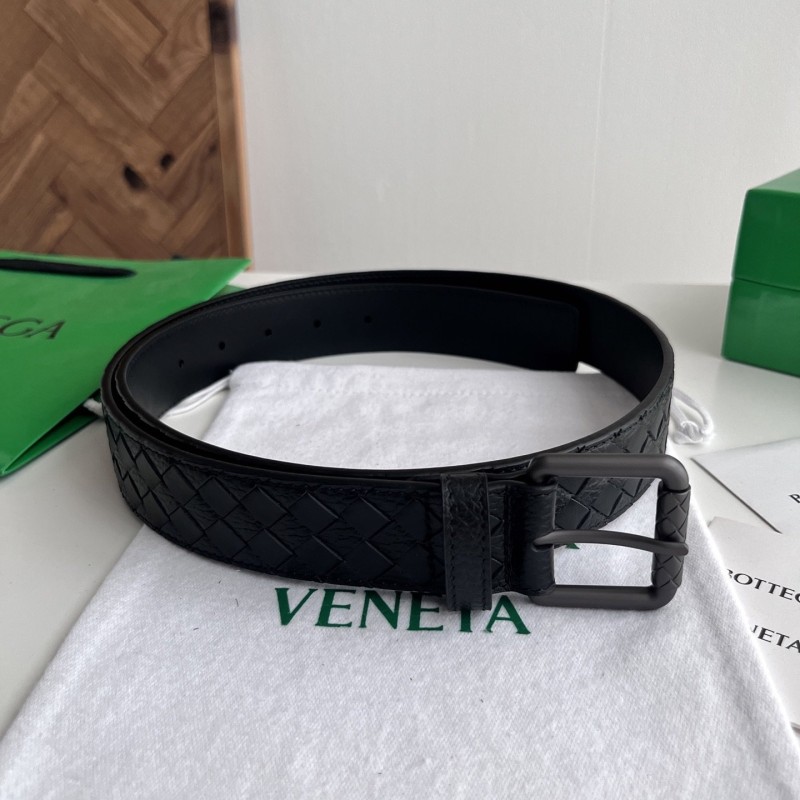 Bottega Veneta Belt