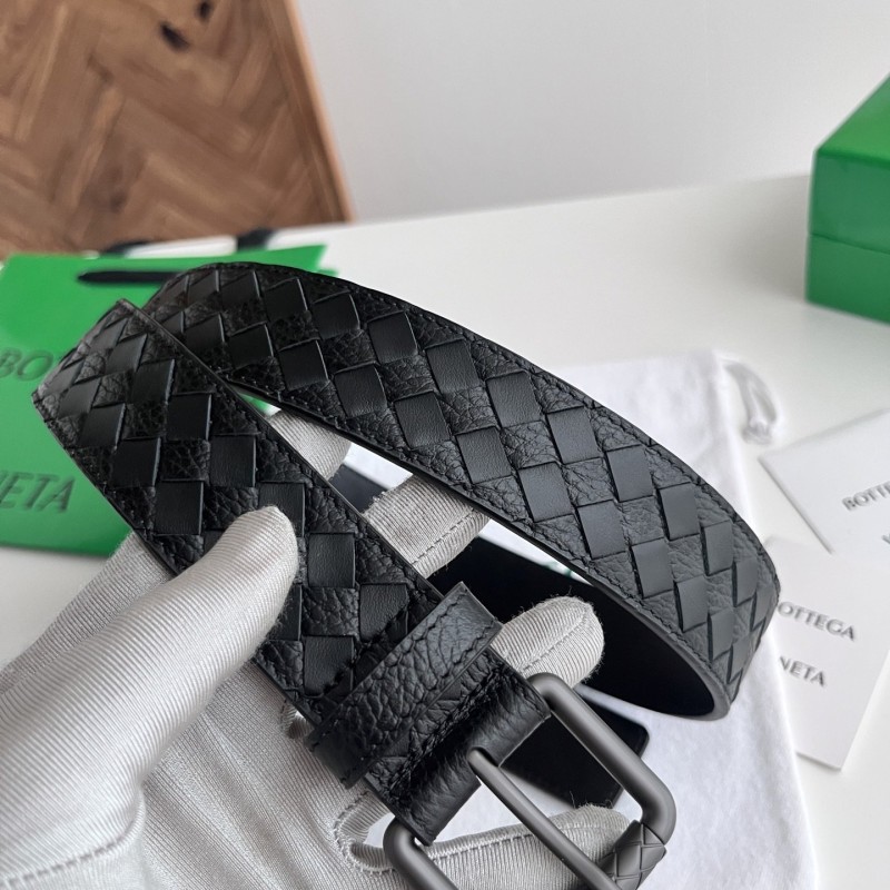 Bottega Veneta Belt