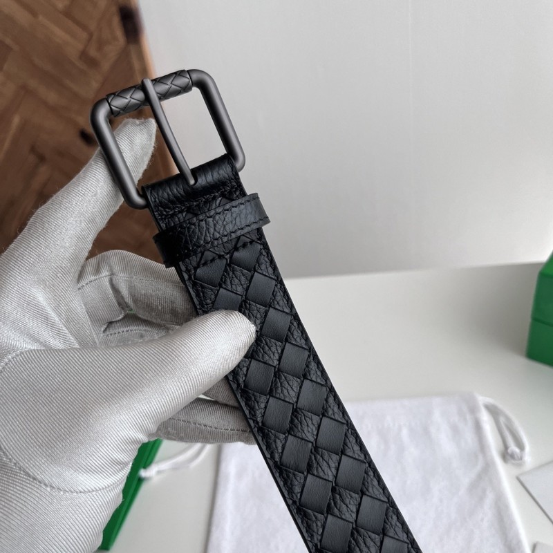 Bottega Veneta Belt