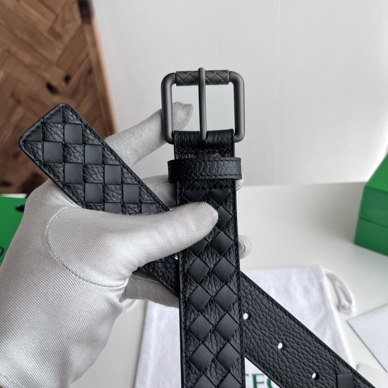 Bottega Veneta Belt