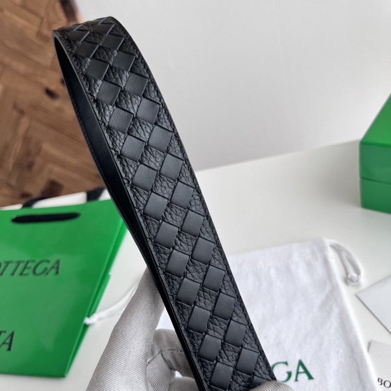Bottega Veneta Belt