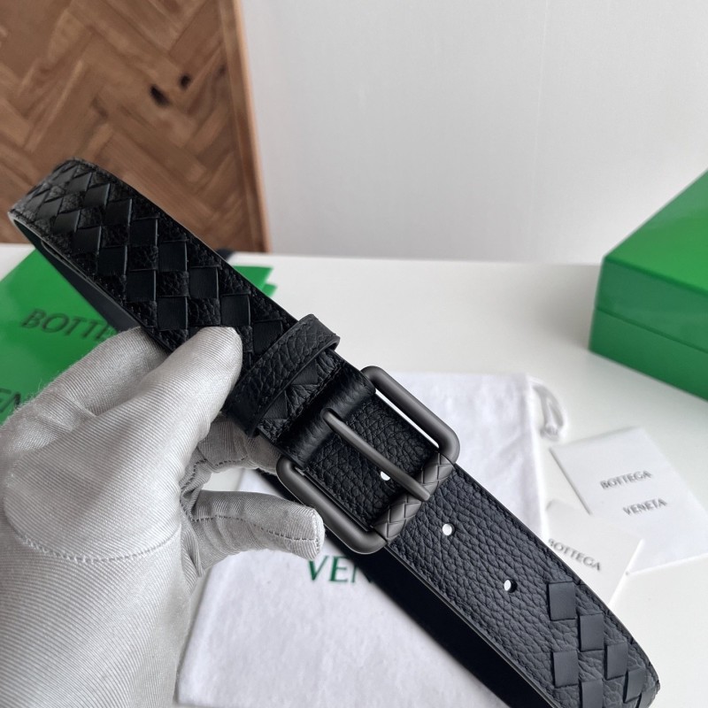 Bottega Veneta Belt